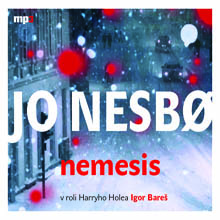Nemesis