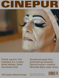 Cinepur 162/2025