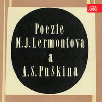 Poezie M. J.Lermontova a A. S. Puškina