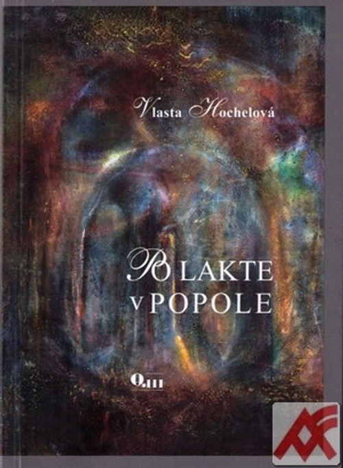 Po lakte v popole