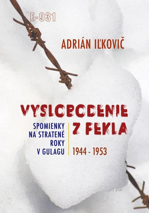 Vyslobodenie z pekla