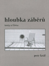 Hloubka záběrů - texty o filmu