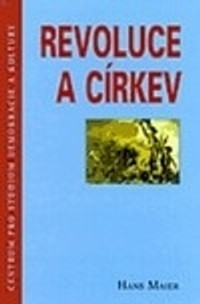Revoluce a církev