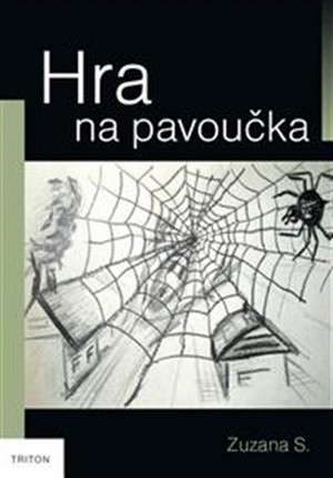 Hra na pavoučka