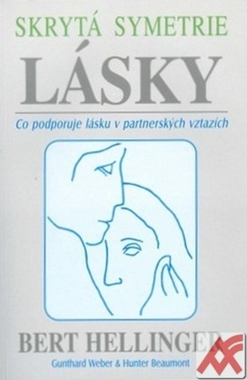 Skrytá symetrie lásky