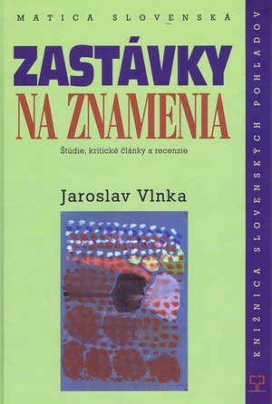 Zastávky na znamenia