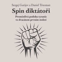 Spin diktátoři