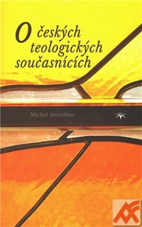 O českých teologických současnících