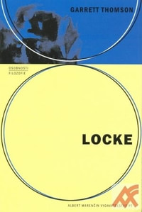 Locke