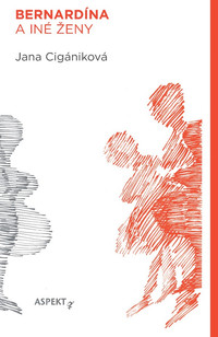 Bernardína a iné ženy