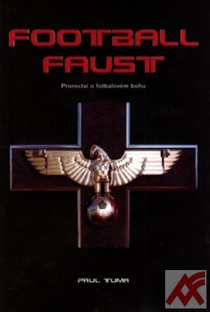 Football Faust