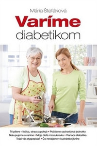 Varíme diabetikom