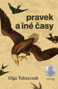 Pravek a iné časy (druhé vydanie)