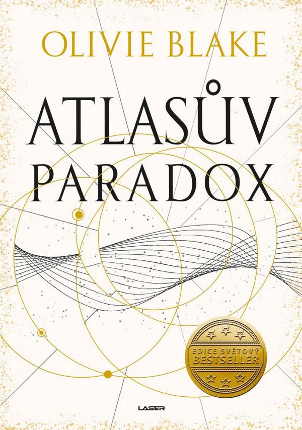 Atlasův paradox