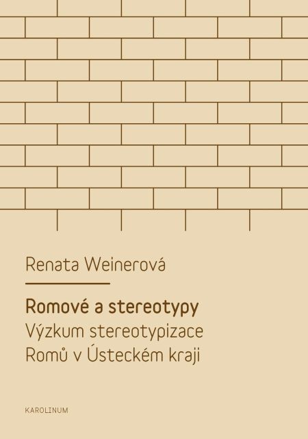 Romové a stereotypy