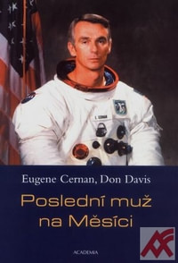 Poslední muž na Měsíci