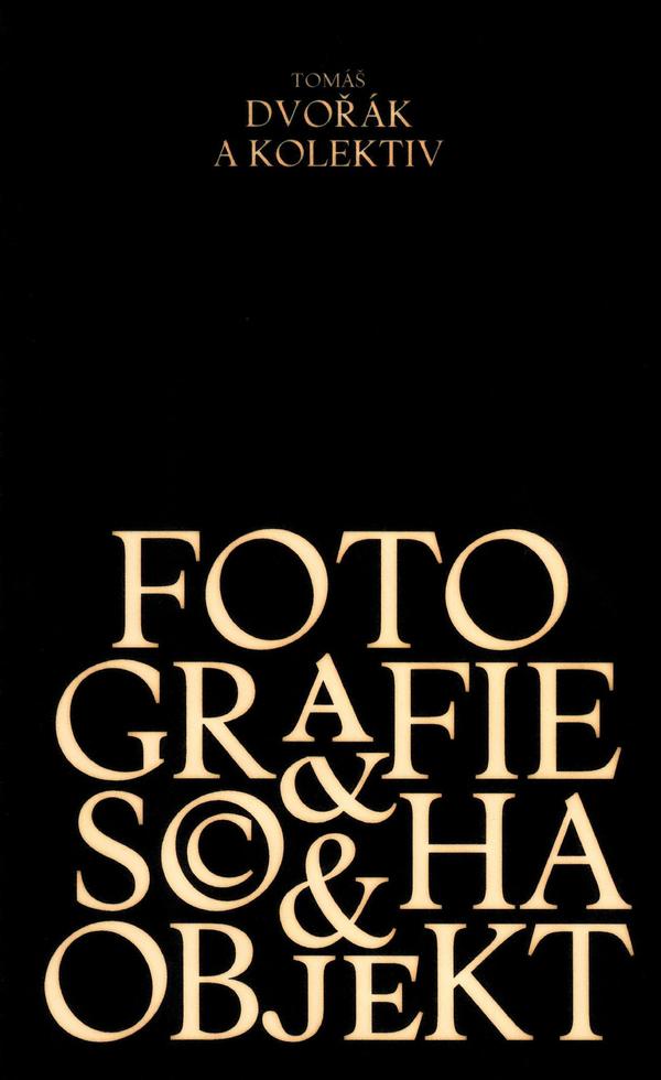 Fotografie, socha, objekt