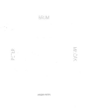 Brum