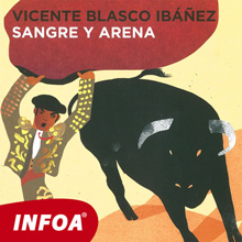 Sangre y arena (ES)