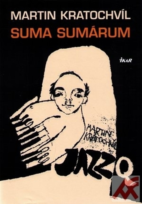 Suma sumárum