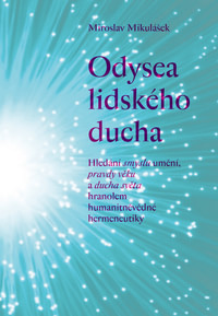 Odysea lidského ducha