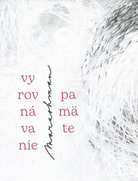 Vyrovnávanie pamäte