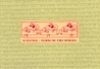 O svitku / Form of the Scroll
