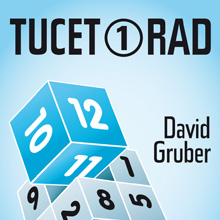 Tucet rad 1