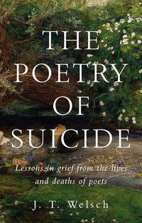 The Poetry of Suicide