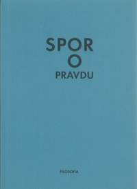 Spor o pravdu