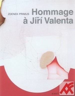 Hommage a Jiří Valenta