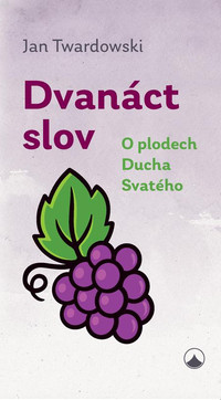 Dvanáct slov