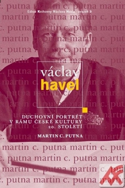 Václav Havel