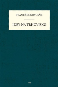 Idey na trhovisku