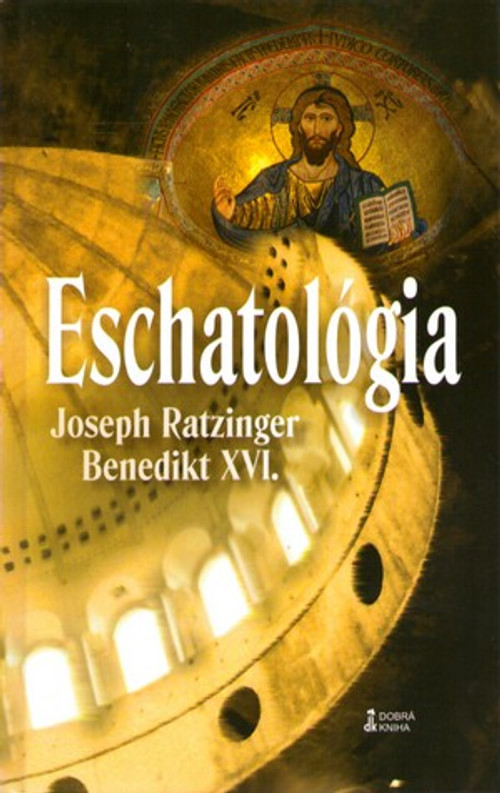 Eschatológia