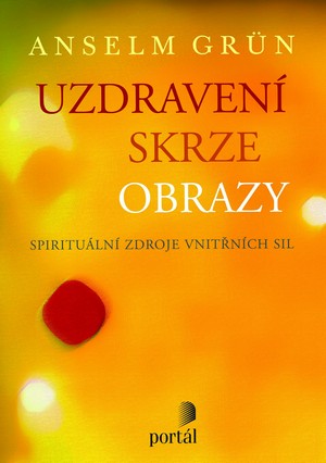 Uzdravení skrze obrazy