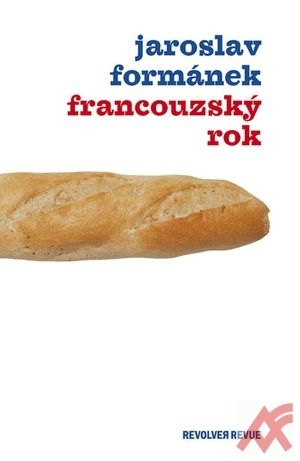 Francouzský rok