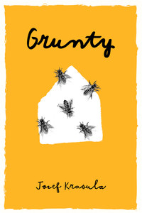 Grunty