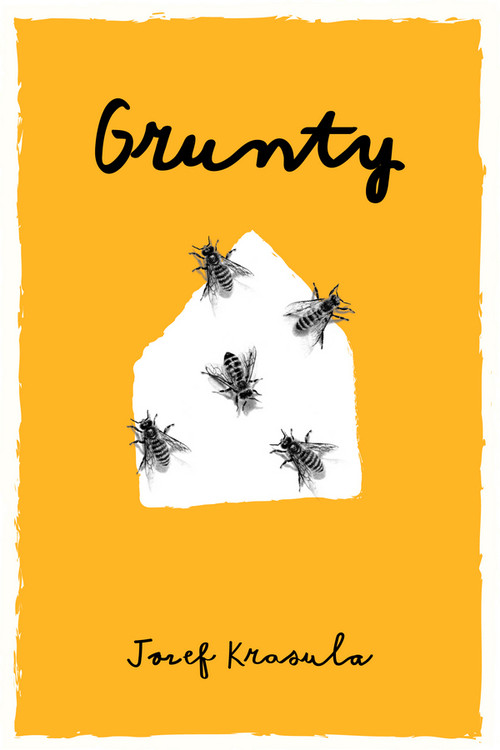 Grunty