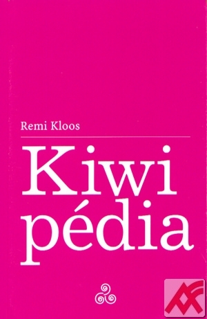 Kiwipédia