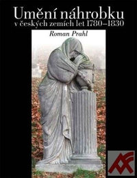 Umění náhrobku v českých zemích let 1780-1830