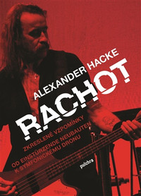 Rachot