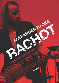 Rachot