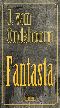 Fantasta