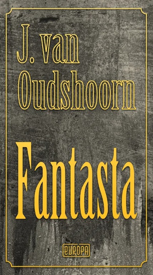 Fantasta
