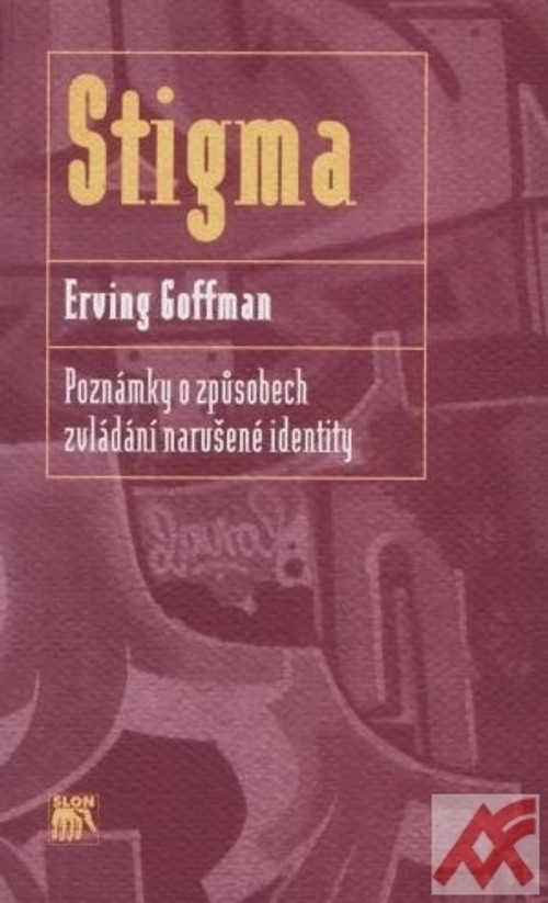 Stigma