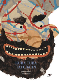 Kuba Tuba Tatubahn
