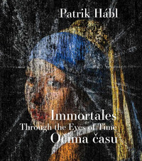 Immortáles - Očima času