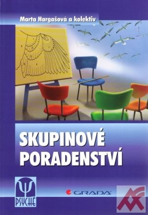 Skupinové poradenství