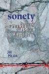 Sonety